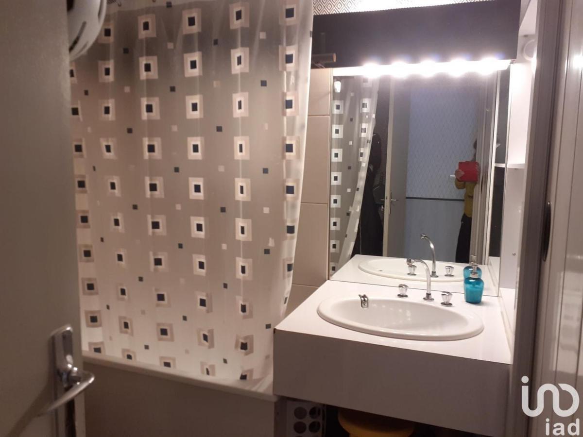 בנרס-דה-ביגור Appartements La Mongie - Grand Tourmalet מראה חיצוני תמונה